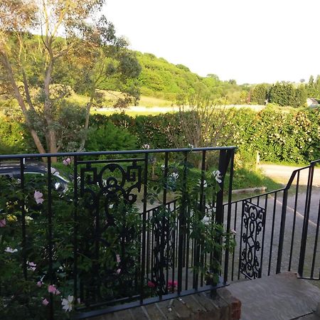 Appartement Watercress Barns à Sittingbourne Extérieur photo
