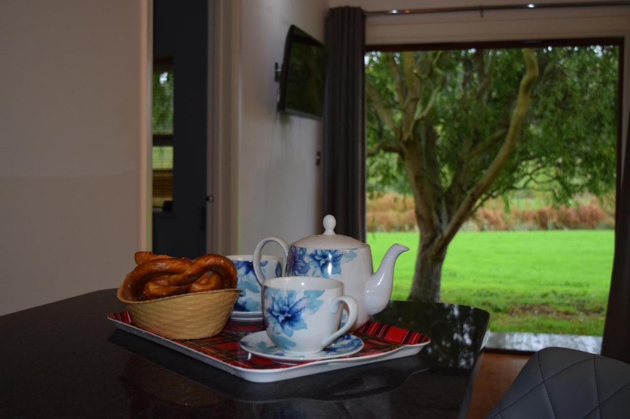 Appartement Watercress Barns à Sittingbourne Extérieur photo