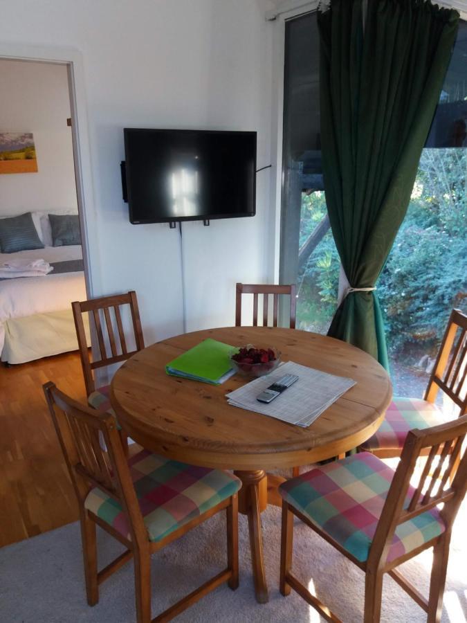 Appartement Watercress Barns à Sittingbourne Extérieur photo