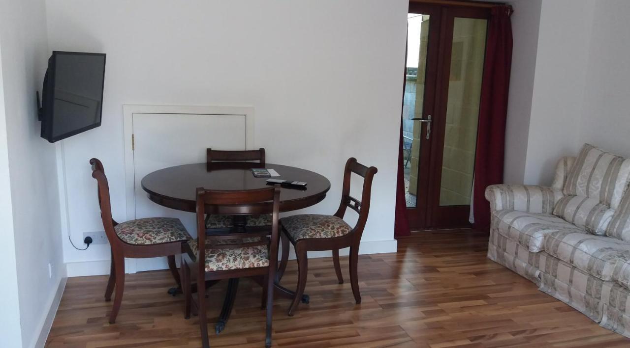 Appartement Watercress Barns à Sittingbourne Extérieur photo